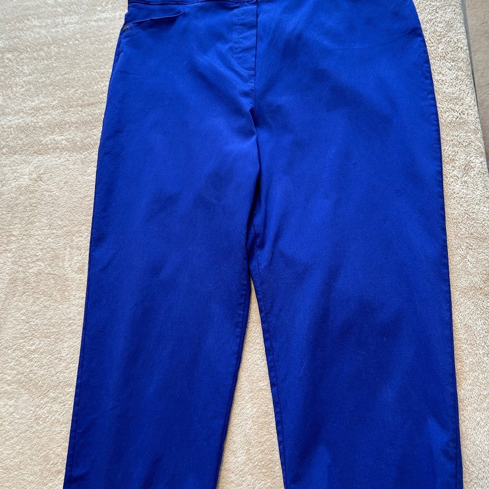 Worthington Women's pants